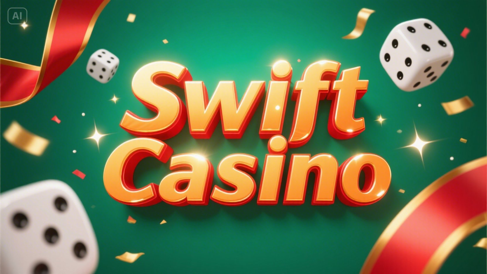 Swift Casino